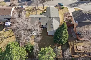 10877 E Berry Pl, Englewood, CO 80111 - Photo 31