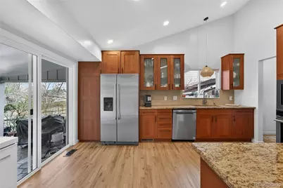 10877 E Berry Place, Englewood, CO 80111 - Photo 9