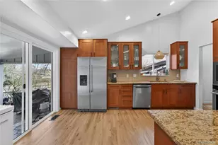 10877 E Berry Pl, Englewood, CO 80111 - Photo 9