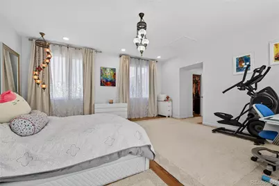 10877 E Berry Place, Englewood, CO 80111 - Photo 19