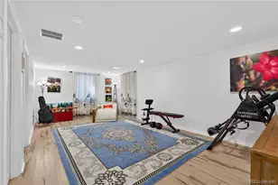 10877 E Berry Pl, Englewood, CO 80111 - Photo 23