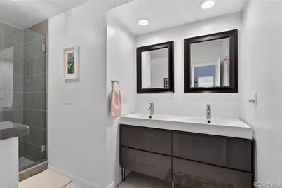 10877 E Berry Place, Englewood, CO 80111 - Photo 17