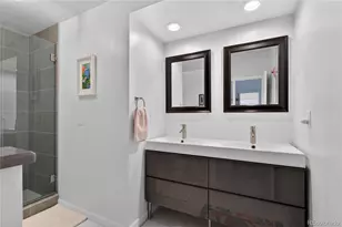 10877 E Berry Pl, Englewood, CO 80111 - Photo 17