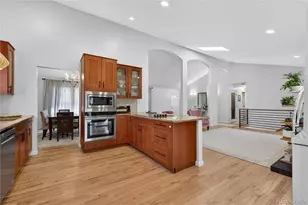 10877 E Berry Pl, Englewood, CO 80111 - Photo 7