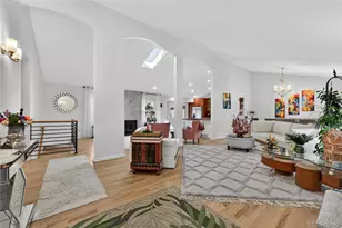 10877 E Berry Pl, Englewood, CO 80111 - Photo 3