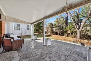 10877 E Berry Pl, Englewood, CO 80111 - Photo 29