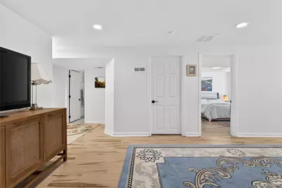 10877 E Berry Place, Englewood, CO 80111 - Photo 25