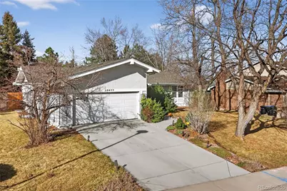 10877 E Berry Place, Englewood, CO 80111 - Photo 35