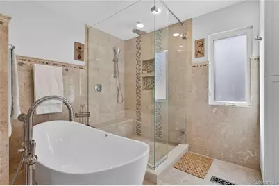 10877 E Berry Place, Englewood, CO 80111 - Photo 21