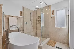 10877 E Berry Pl, Englewood, CO 80111 - Photo 21