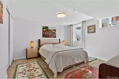 10877 E Berry Place, Englewood, CO 80111 - Photo 27