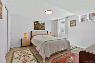 10877 E Berry Pl, Englewood, CO 80111 - Photo 27