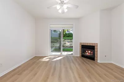 8500 E Jefferson Avenue #3C, Denver, CO 80237 - Photo 13