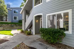 8500 E Jefferson Ave, Denver, CO 80237 - Photo 3