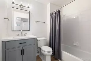 8500 E Jefferson Ave, Denver, CO 80237 - Photo 29