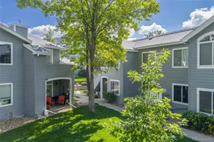 8500 E Jefferson Ave, Denver, CO 80237 - Photo 1