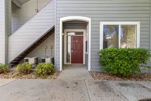 8500 E Jefferson Ave, Denver, CO 80237 - Photo 5