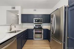 8500 E Jefferson Ave, Denver, CO 80237 - Photo 17