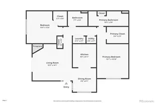 8500 E Jefferson Ave, Denver, CO 80237 - Photo 45