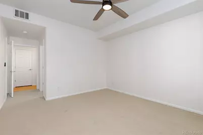 8500 E Jefferson Avenue #3C, Denver, CO 80237 - Photo 23