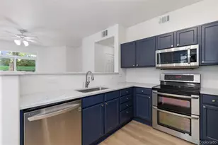 8500 E Jefferson Ave, Denver, CO 80237 - Photo 21