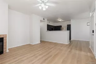 8500 E Jefferson Ave, Denver, CO 80237 - Photo 7