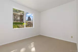 8500 E Jefferson Ave, Denver, CO 80237 - Photo 27