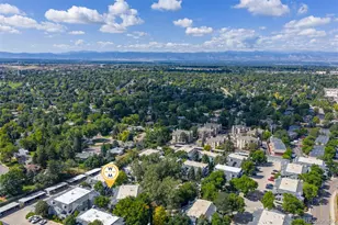 8500 E Jefferson Ave, Denver, CO 80237 - Photo 43