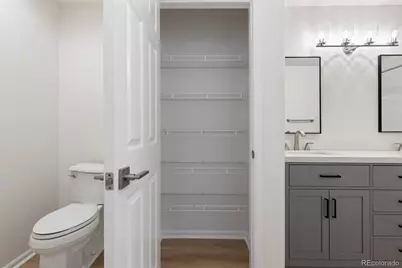 8500 E Jefferson Avenue #3C, Denver, CO 80237 - Photo 27