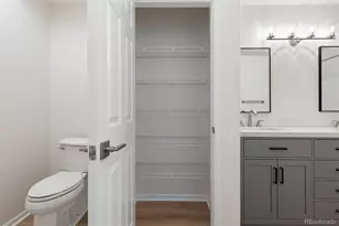 8500 E Jefferson Ave, Denver, CO 80237 - Photo 27