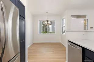 8500 E Jefferson Ave, Denver, CO 80237 - Photo 19