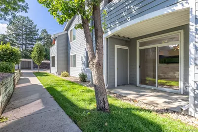 8500 E Jefferson Avenue #3C, Denver, CO 80237 - Photo 33