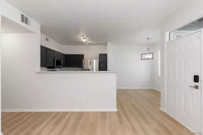 8500 E Jefferson Avenue #3C, Denver, CO 80237 - Photo 11