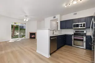 8500 E Jefferson Ave, Denver, CO 80237 - Photo 15