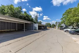 8500 E Jefferson Ave, Denver, CO 80237 - Photo 39