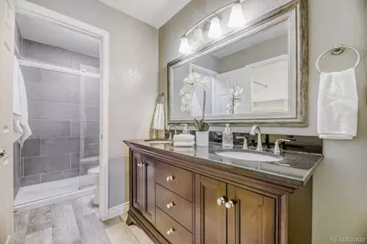 19174 E Wyoming Drive #103, Aurora, CO 80017 - Photo 19