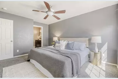 19174 E Wyoming Drive #103, Aurora, CO 80017 - Photo 17