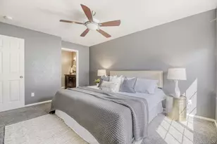 19174 E Wyoming Dr, Aurora, CO 80017 - Photo 17