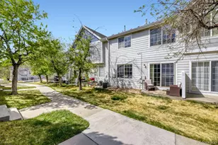 19174 E Wyoming Dr, Aurora, CO 80017 - Photo 27