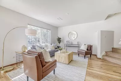 19174 E Wyoming Drive #103, Aurora, CO 80017 - Photo 7