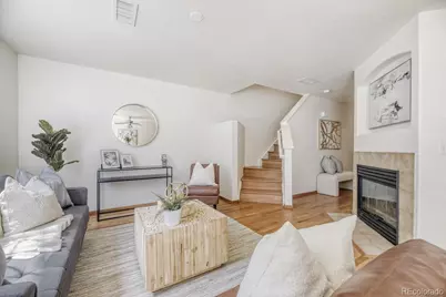 19174 E Wyoming Drive #103, Aurora, CO 80017 - Photo 5