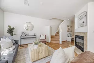 19174 E Wyoming Dr, Aurora, CO 80017 - Photo 5