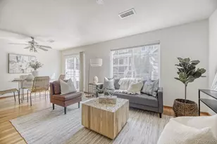 19174 E Wyoming Dr, Aurora, CO 80017 - Photo 5