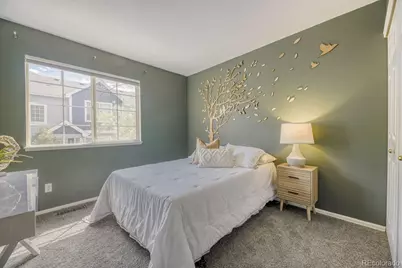 19174 E Wyoming Drive #103, Aurora, CO 80017 - Photo 21