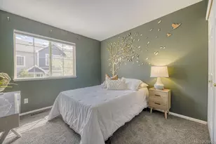 19174 E Wyoming Dr, Aurora, CO 80017 - Photo 21