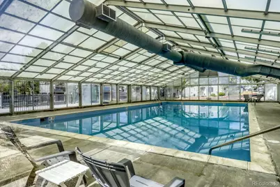 19174 E Wyoming Drive #103, Aurora, CO 80017 - Photo 29