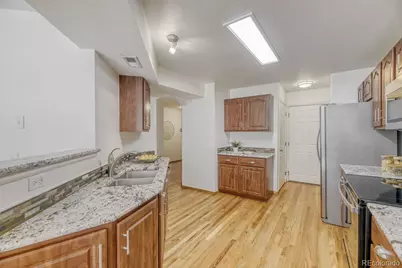 19174 E Wyoming Drive #103, Aurora, CO 80017 - Photo 13