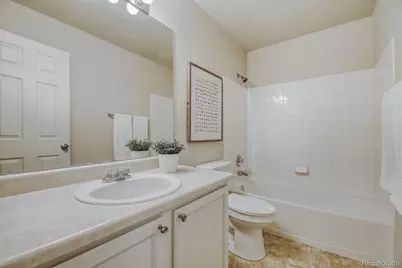 19174 E Wyoming Drive #103, Aurora, CO 80017 - Photo 23