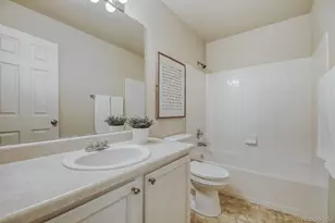 19174 E Wyoming Dr, Aurora, CO 80017 - Photo 23