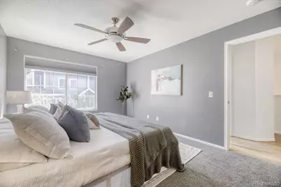 19174 E Wyoming Drive #103, Aurora, CO 80017 - Photo 15